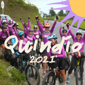 Quindío 2021